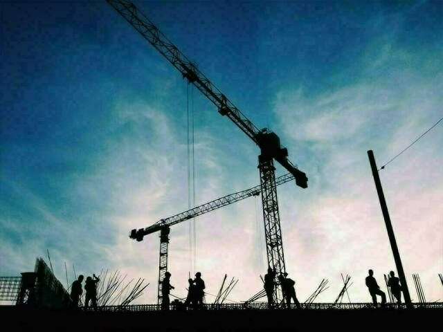 Balancing the books and the battlefield: Pakistan's fiscal strategy for FY2025-26