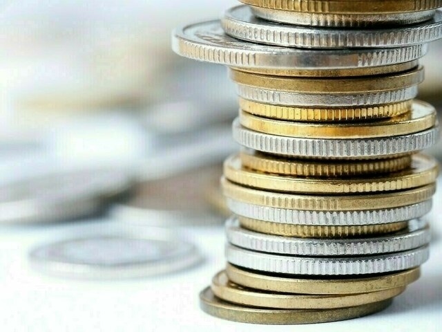 Balancing the books and the battlefield: Pakistan's fiscal strategy for FY2025–26—III
