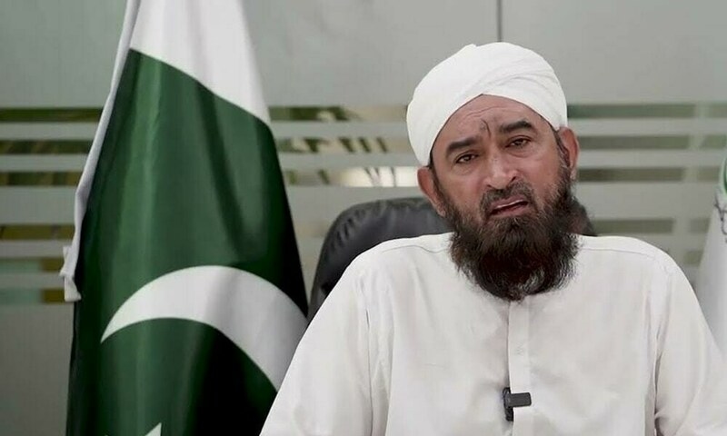 Saylani announces establishment of childcare hospital in Karachi