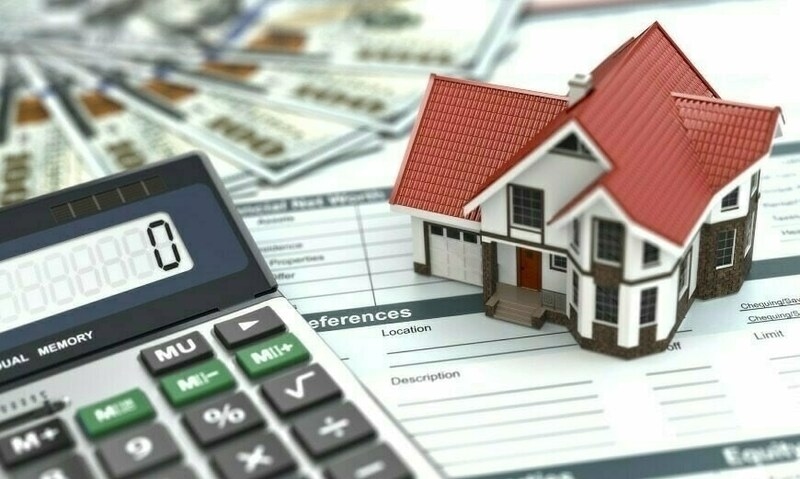 Property deals: FBR seeks ‘fair market value' disclosure from July 1