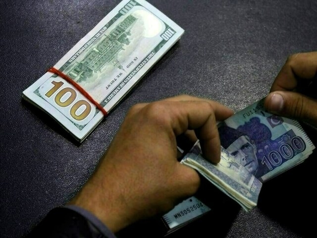 0.17pc decline