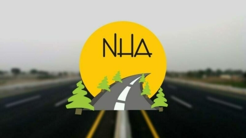 ADB-funded CAREC project: NHA rejects irregularity claims