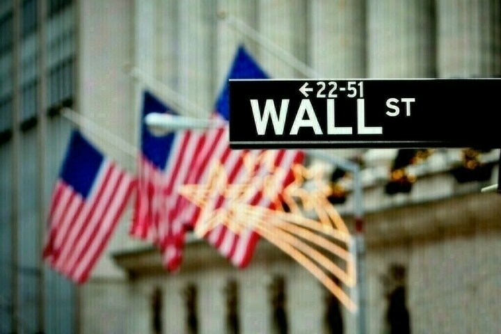 Wall Street Week Ahead: Earnings, inflation data confront resilient US stocks rally