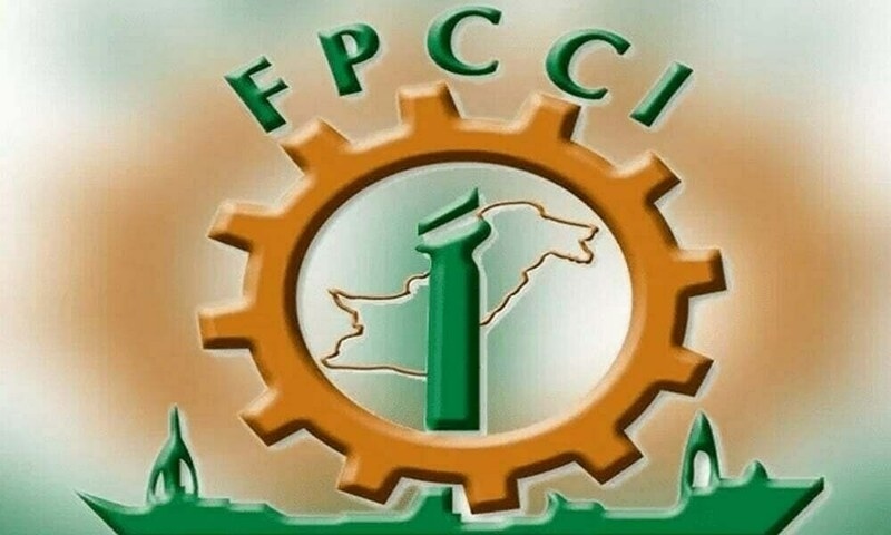 Finance bill: FCCI says will protest against ‘black laws'