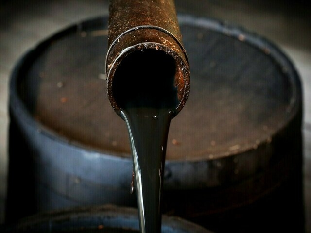 China's June crude imports climb