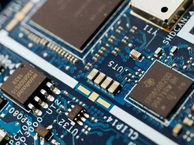 Malaysia clamps down on export, transit of US-made AI chips