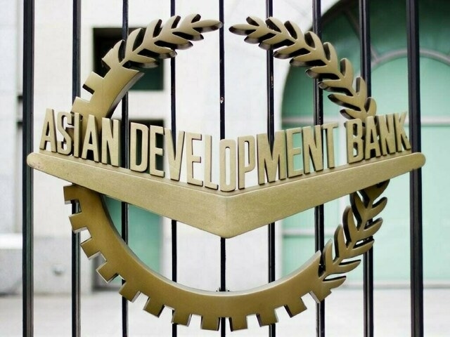 ADB flags high digital taxes, unfriendly analog tax processes