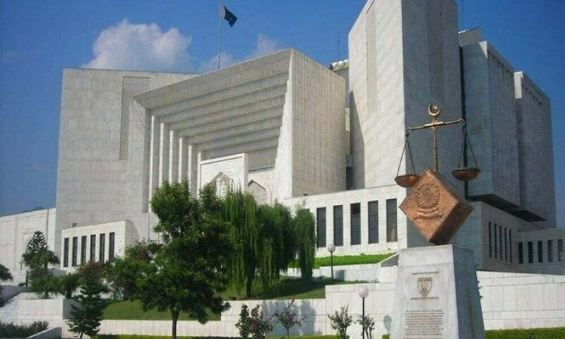 SC rules coercive tax recovery not allowed without due notice