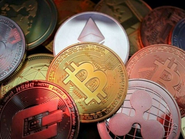 Virtual Asset Ordinance 2025: Explanation and comments—II
