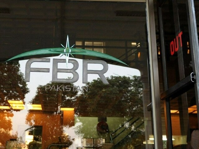 Customs Directorate: FBR issues SOP to boost audit capacity