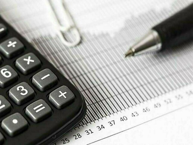 JICA sending team for economic assessment
