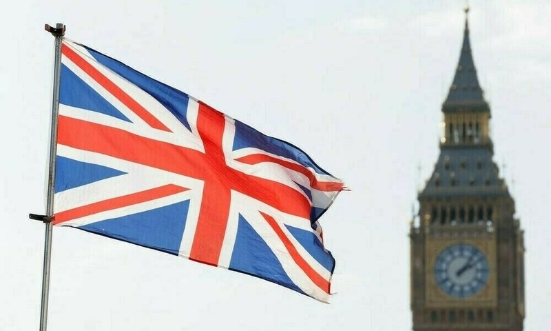 UK to lower voting age to 16 in general elections