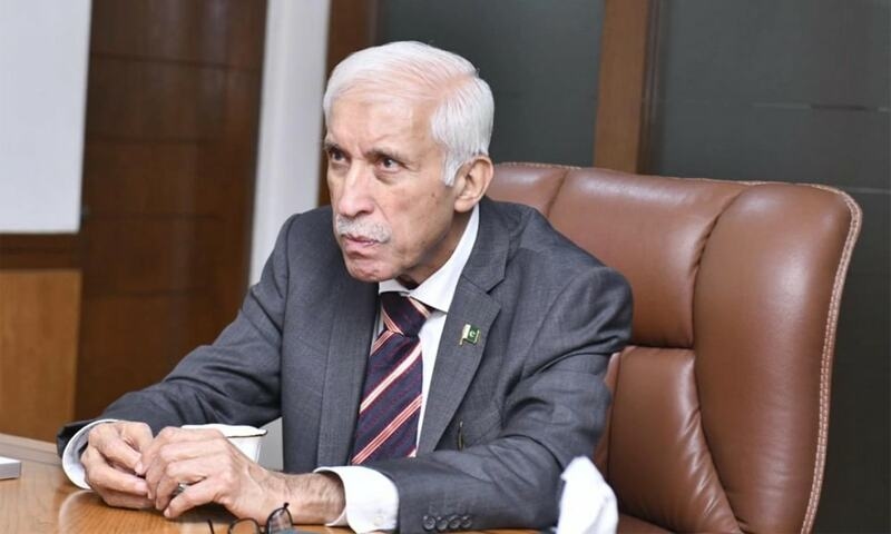 ‘Regulatory Reform Package-01': CCoRR undertakes comprehensive review of 136 proposals