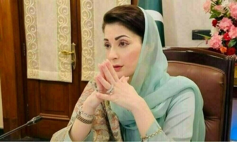 CM's message on ‘World Day for International Justice'