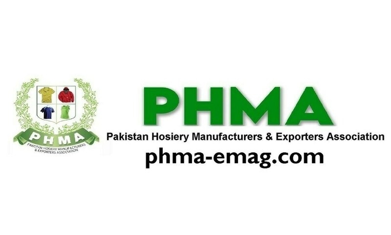 PHMA Faisalabad gets command of zonal office for 5 years