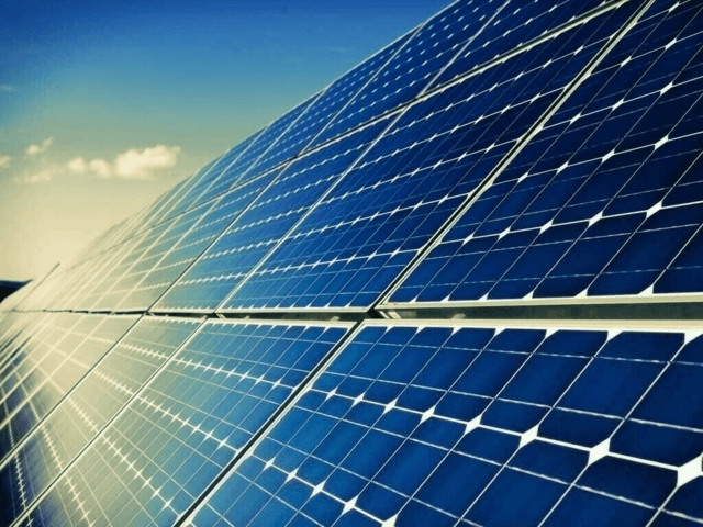 Solar Pakistan 2025 kicks off at Multan