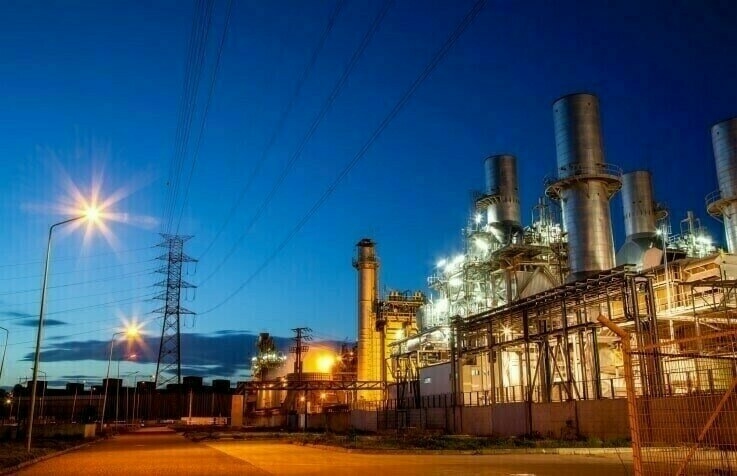 PPI framework to be developed by end-June 2026: PBS