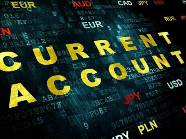 C/A posts surplus of over $2bn after 14 years