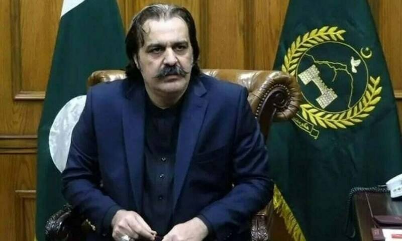 Sustainable peace solution in terrorism-prone areas: KP govt to take political parties into confidence, formulate strategy