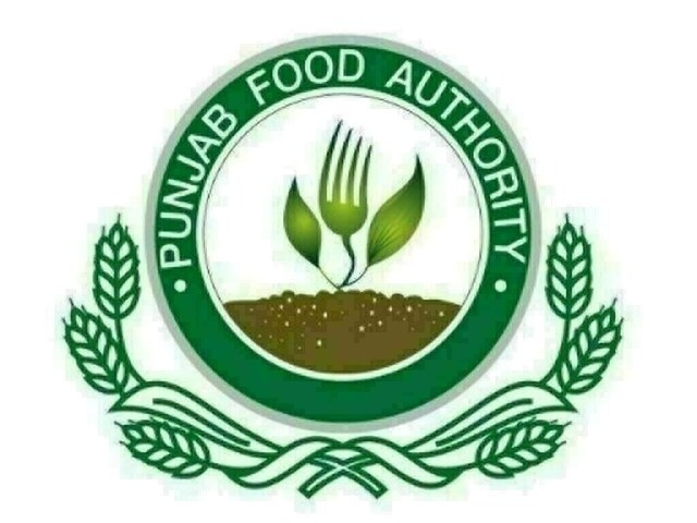 PFA seals multiple food units