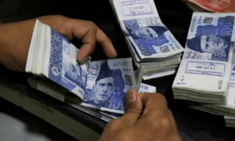 Disallowing expenditure: Govt likely to increase limit to Rs2.5m