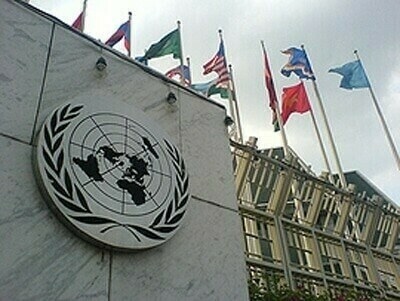 Pakistan's UNSC Presidency: Dar to attend high-level signature events next week in New York