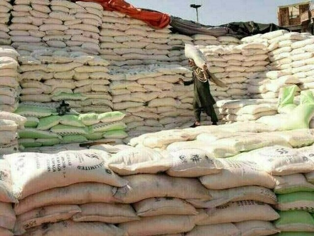 PSMA urges govt to deregulate sugar industry