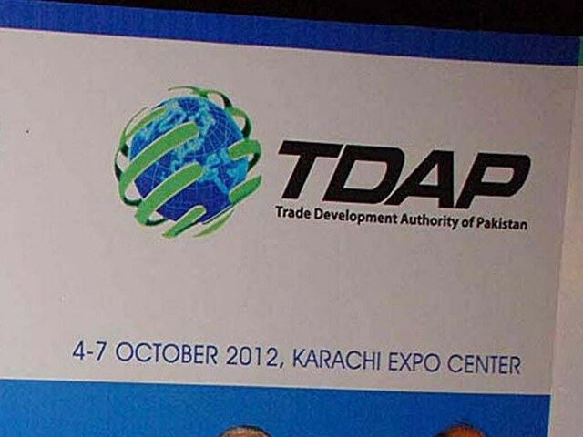 FWCCI lauds TDAP initiative for export-led training sessions