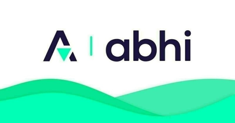 ABHI partners with Younus Textile Mills to roll out EWA