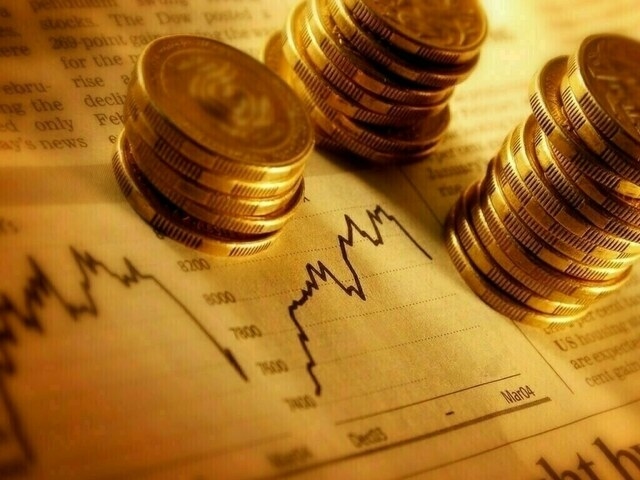 Navigating Pakistan's debt quagmire through Islamic finance