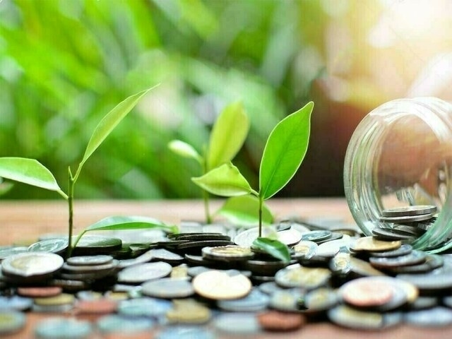 Pakistan's first ‘agri Sukuk' launched