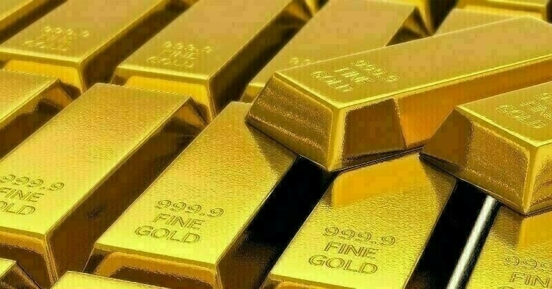 Gold prices soar significantly