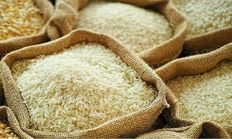 REAP opposes additional 2pc tax on exporters