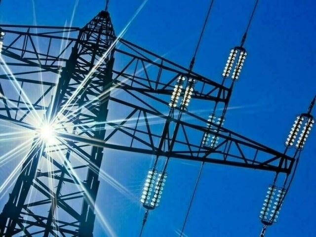 Has Rs1.71/unit electricity relief vanished?