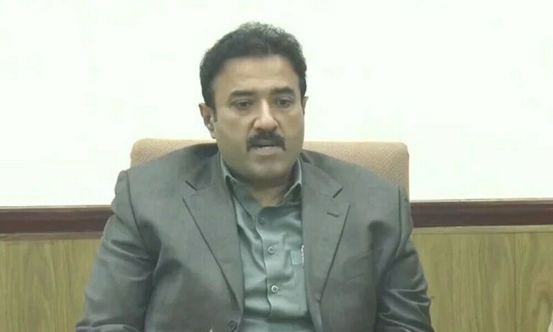 Recycling of waste part of Suthra Punjab: Minister