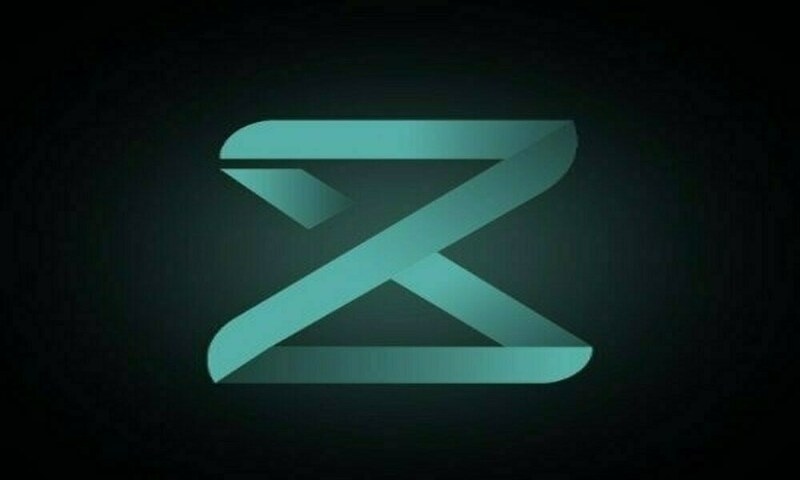 Zindigi launches Visa Virtual Debit Card