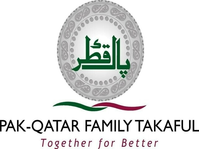 CPF scheme: KP govt, Pak-Qatar Takaful ink deal