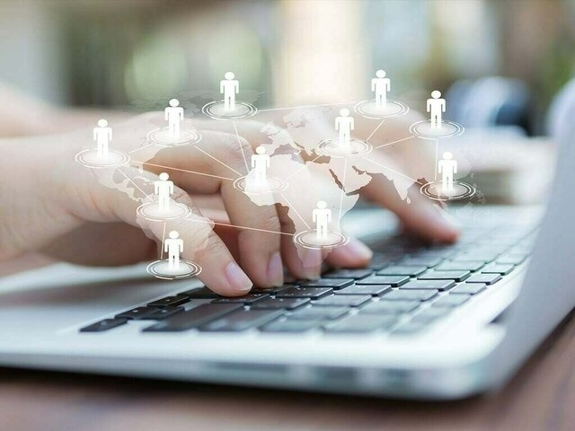 Tax exemption misuse: Senate panel voices concern over abuse of IT sector