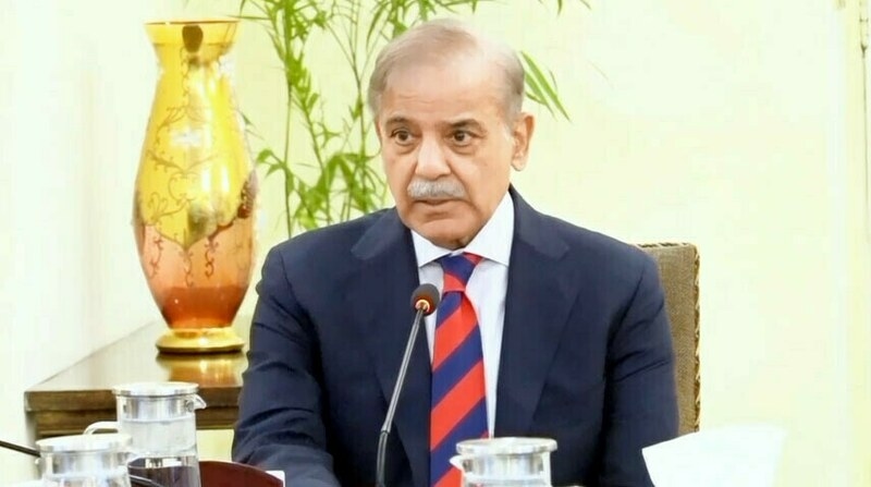 Civil service: body formed to propose reforms