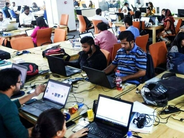 ‘River of Life method helps collect insights from vulnerable adolescents'