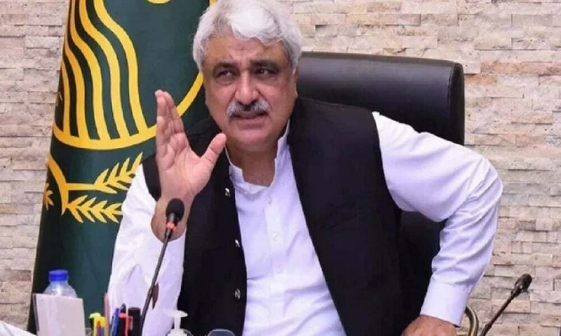 Action being taken against illegal organ trade: Punjab health minister