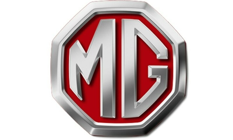 Auto financing: MG Motors partners with BAFL to launch ‘freedom package'