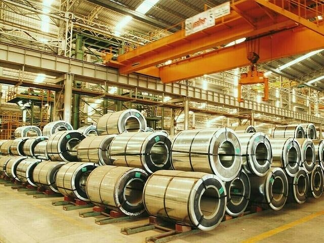 Housing finance subsidy scheme approved: Steel sector revival plan okayed by ECC