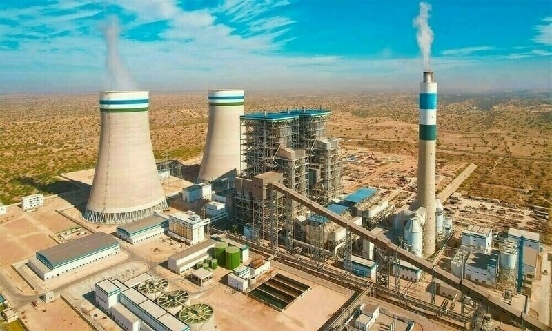 Pakistan govt earns Rs46.73bn from scrap sale of 16 units