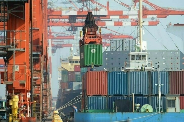 Customs data purge raises red flags over audit integrity