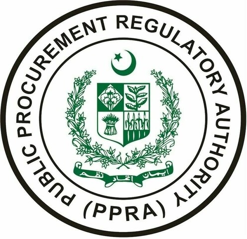 Power-intensive items: PPRA seeks registration data from NEECA