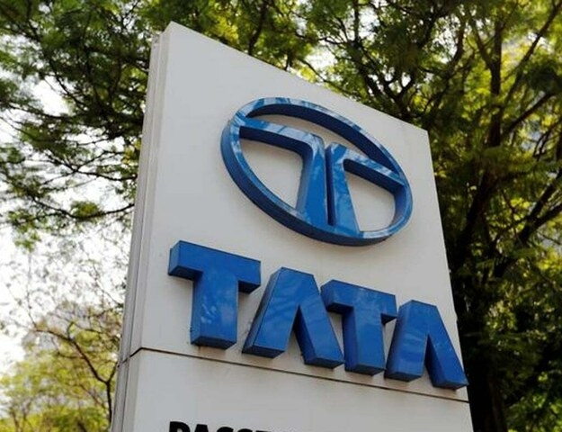 India's TCS to cut 12,000 jobs
