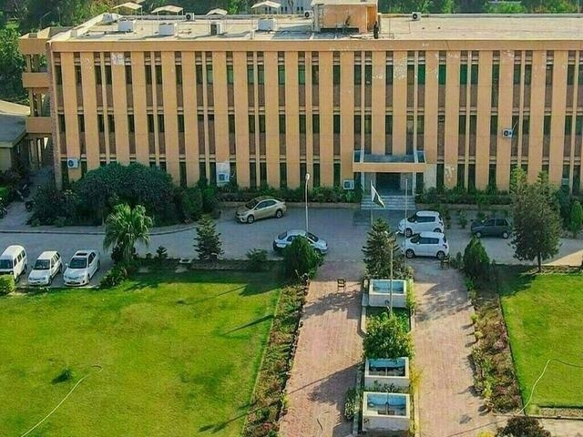 SAU Syndicate approves academic, financial, governance reforms