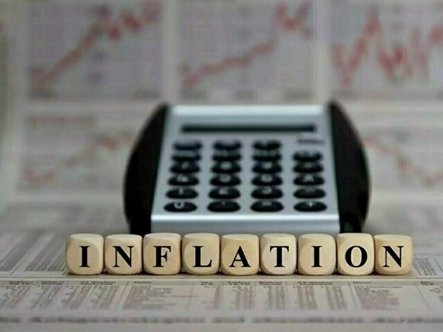 Concerns voiced over ‘renewed' surge in inflation
