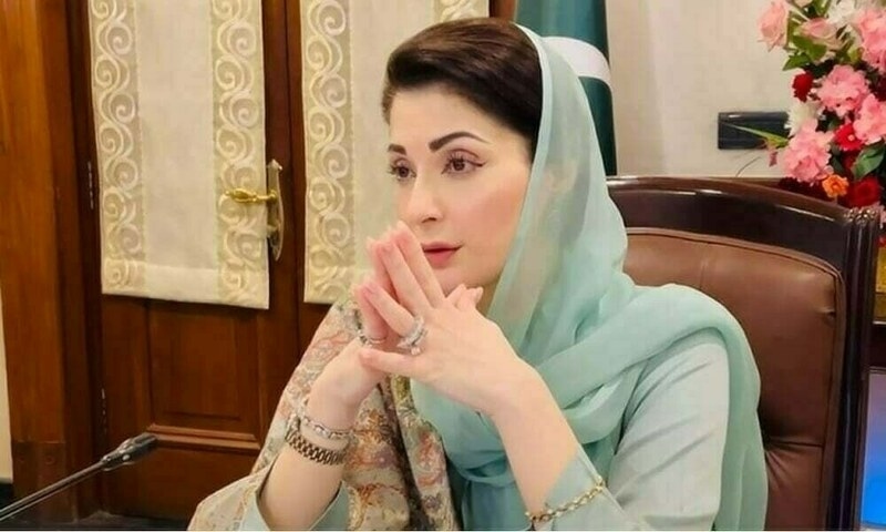 CM pays tribute to Capt Sarwar Shaheed